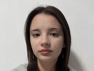 live porn photo LakenyaDahn