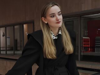 live sex video LamonicaBottiggi