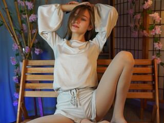 kinky webcam photo LanNur