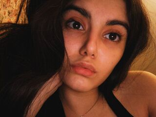 fingering webcam girl LanWojtczak