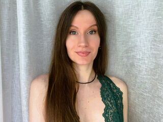 naughty LanaGlaze