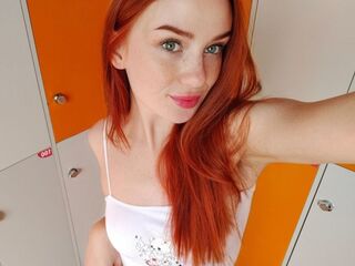 webcam live show LanaGriffin