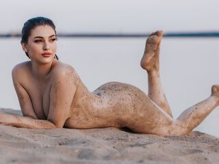 free live webcam video LanaMonet