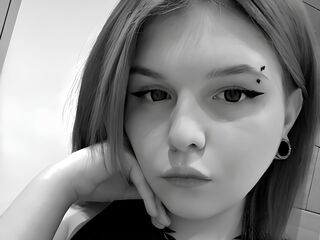 camgirl sex picture LanaPurro