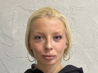 free hardcore web cam LanaReals