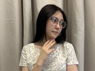 jasmin sex webcam LanelleHiga