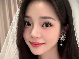 camslut spreading pussy LanglangZhu