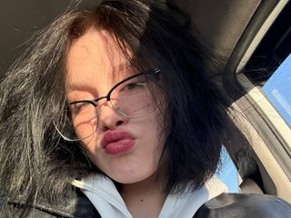 cam girl webcam LaniCros