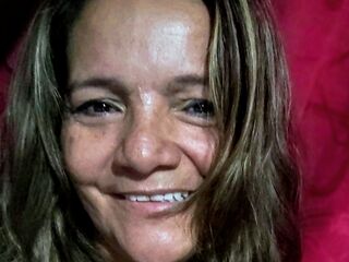 sexy live cam girl LaperlaRubby