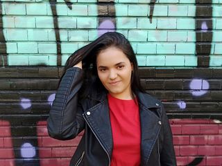 camgirl livesex LaraDavison