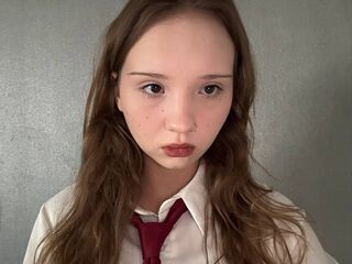 naughty cam bitch LaritaLudemann