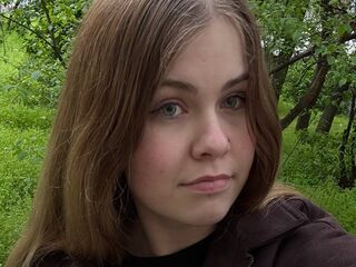 naughty camgirl photo LarondaManatt