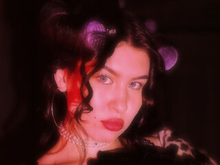 adult webcam chat room LarondaSuitt