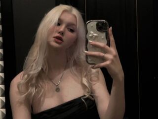 hot girl cam LashayBernon