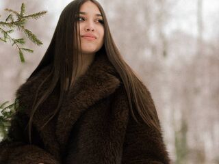 free jasmin livesex LashonTackitt