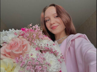 hot cam girl fingering LashondaBinion