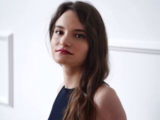 girl cam free LatarshaLoreg