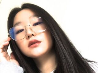 free live webcam picture LatashaEllisor