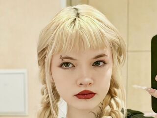 camgirl live sex photo LatashaLafevre