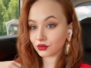 jasmin live sex picture LatiaEld