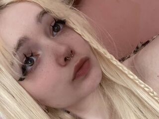 chat room live sex show LaticiaDemetris