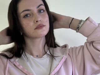 free webcam chatroom LatishaKilmartin