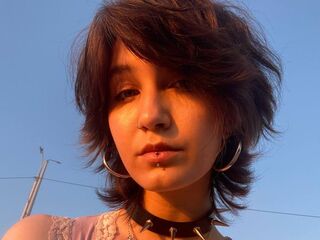 jasmin cam whore LatoshaZayicek