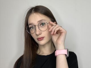 camgirl webcam photo LatriciaSuet