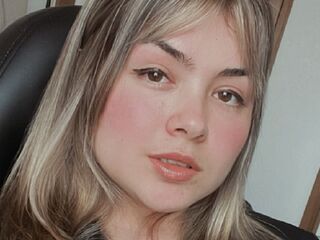 live jasmin sexshow LauBee
