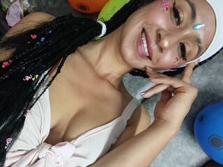 online chat LauSanders