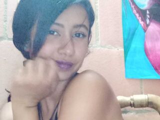 jasmin live sex LauSommers