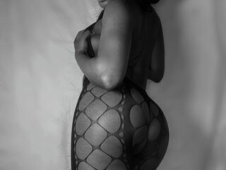 hot cam LauraDawren