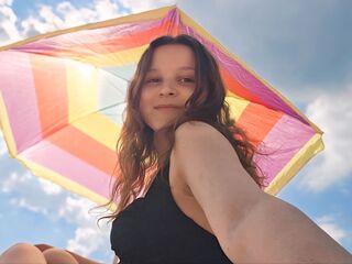hardcore webcam sex LauraJulian