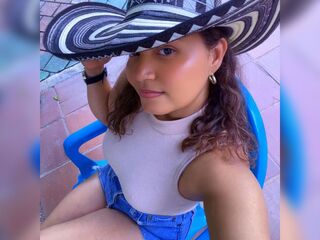 hot striptease show LauraPhol