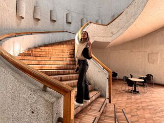 free hardcore porn webcam LauraSnok