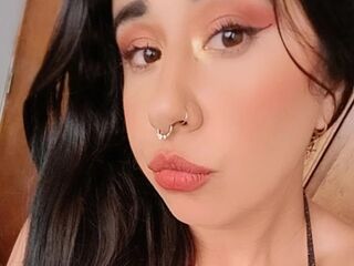 kinky cam photo LauraSpakrs