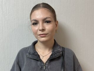 free cam photo LauraTang