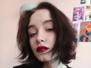 cam girl sex picture LauraViolet