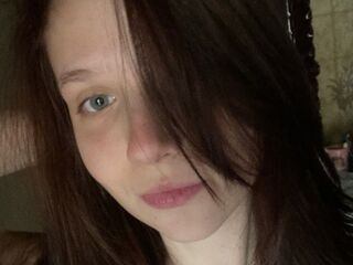 jasmin sexchat picture LaurelOberson