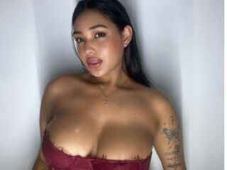 hardcore webcam sex LaurenKaterine