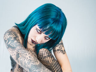 adult cam sex LaurentMcNamara