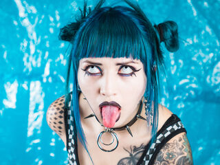 girl topless chat LaurentMedina