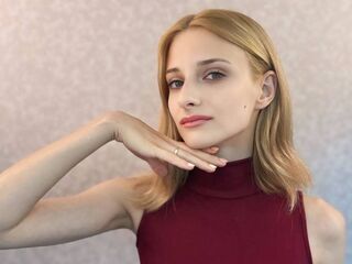 anal sex web cam LaurettaBranford
