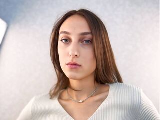 free jasmin sex cam LauriLobur