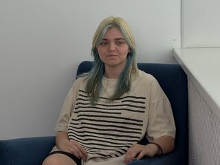 hardcore sex cam show LauriMagnie