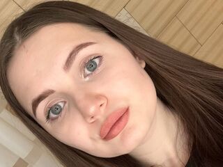 hardcore cam sex LauriMaynor