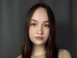 hot cam show LauriRendleman