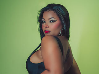 live sex pic LaurinMonroe