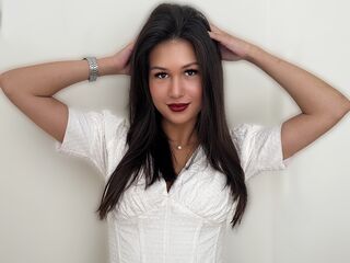 cam whore live LaurindaRathe