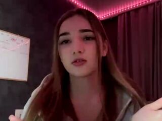 dirty live cam LaurynKendell